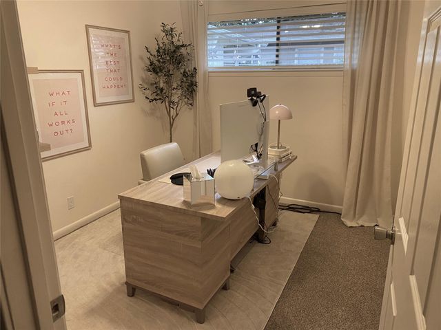 2414 S 5th ST A, Austin, TX 78704