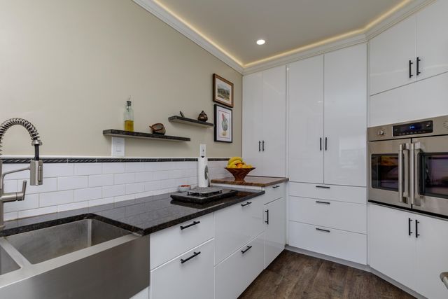 388 Western Ave Unit B2, Henniker, NH 03242
