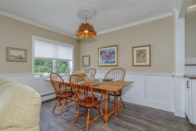 388 Western Ave Unit B2, Henniker, NH 03242