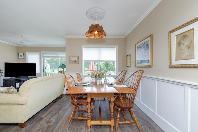 388 Western Ave Unit B2, Henniker, NH 03242