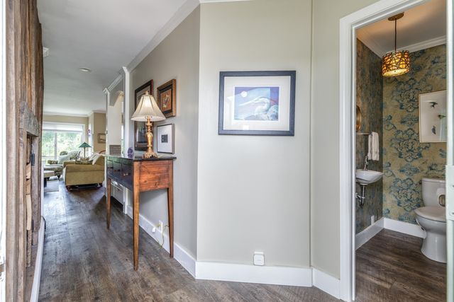 388 Western Ave Unit B2, Henniker, NH 03242