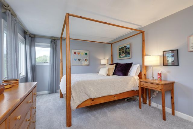 388 Western Ave Unit B2, Henniker, NH 03242