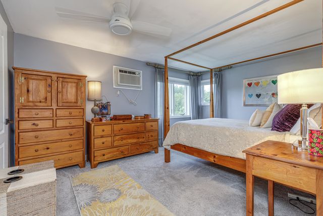 388 Western Ave Unit B2, Henniker, NH 03242