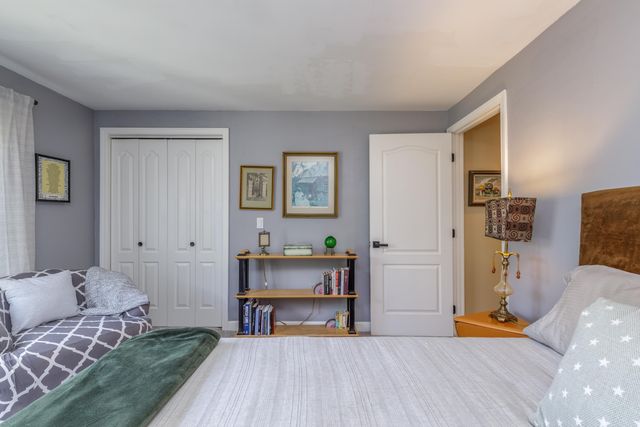 388 Western Ave Unit B2, Henniker, NH 03242