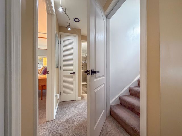 388 Western Ave Unit B2, Henniker, NH 03242