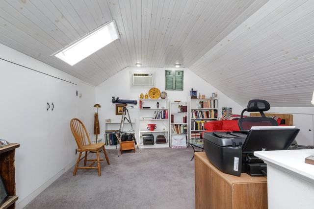 388 Western Ave Unit B2, Henniker, NH 03242