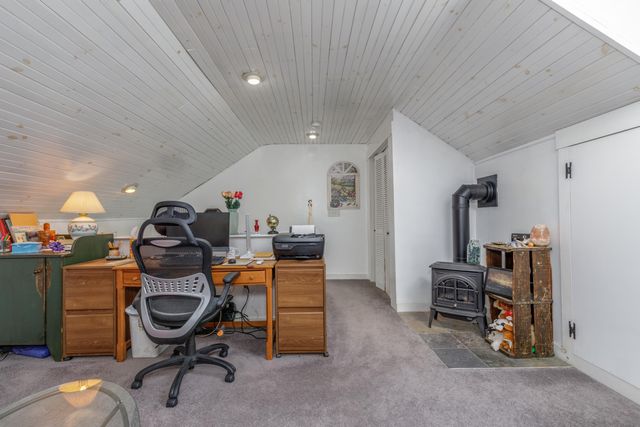 388 Western Ave Unit B2, Henniker, NH 03242