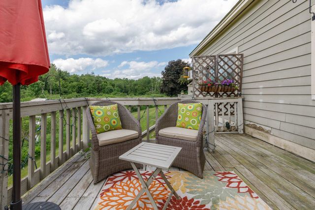 388 Western Ave Unit B2, Henniker, NH 03242