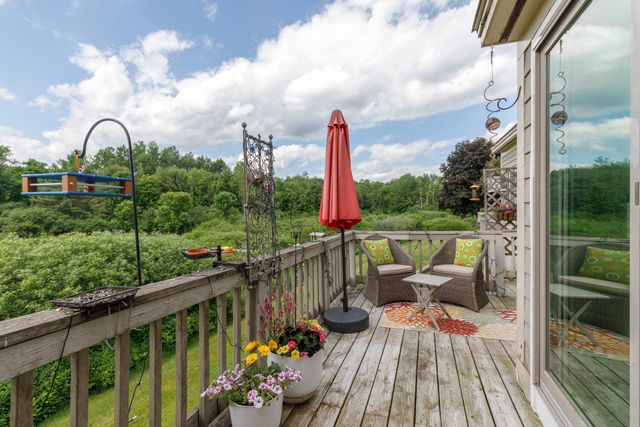 388 Western Ave Unit B2, Henniker, NH 03242