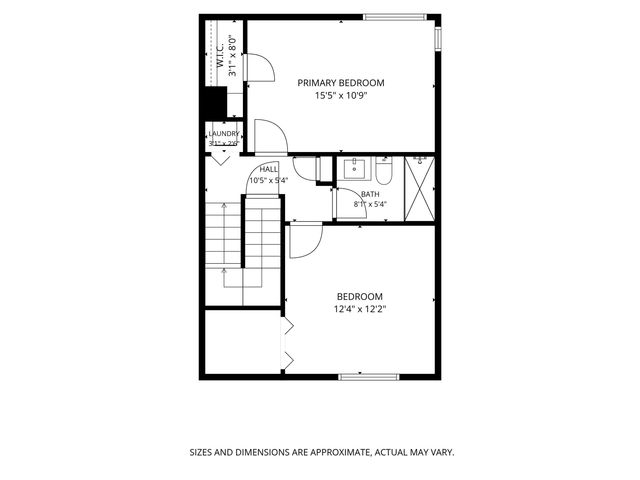 388 Western Ave Unit B2, Henniker, NH 03242