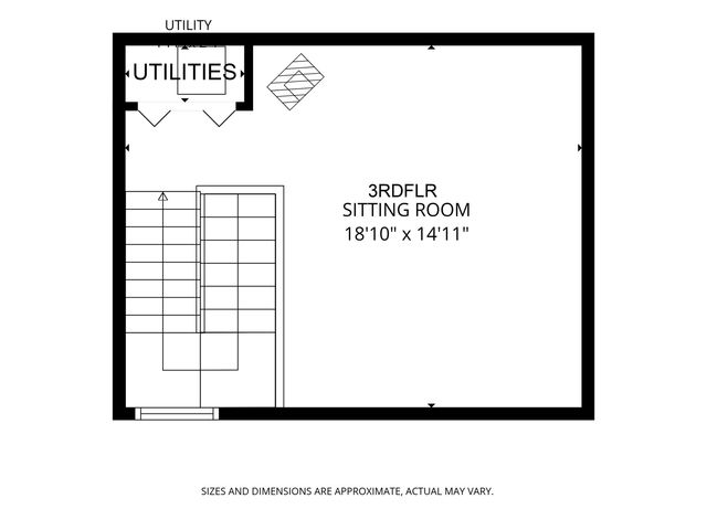 388 Western Ave Unit B2, Henniker, NH 03242