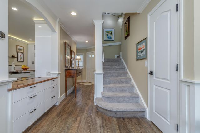 388 Western Ave Unit B2, Henniker, NH 03242