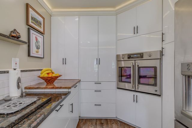 388 Western Ave Unit B2, Henniker, NH 03242