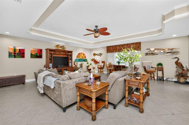 2225 N BEACH ROAD 402, Englewood, FL 34223