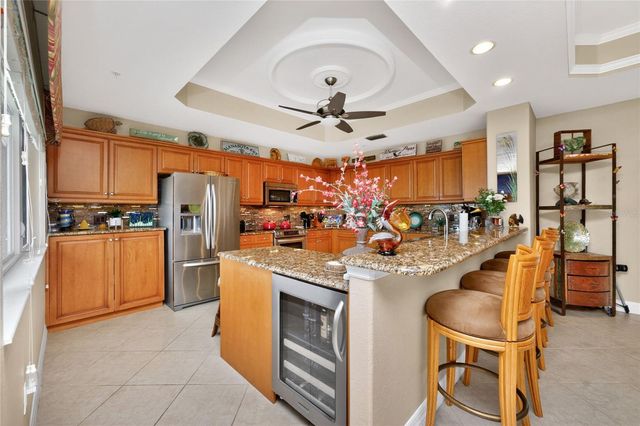 2225 N BEACH ROAD 402, Englewood, FL 34223