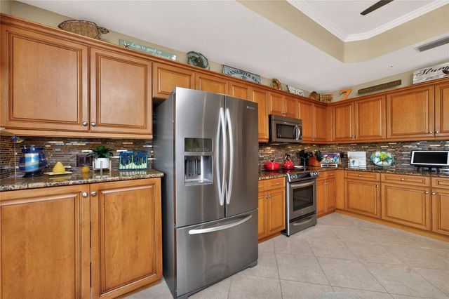 2225 N BEACH ROAD 402, Englewood, FL 34223