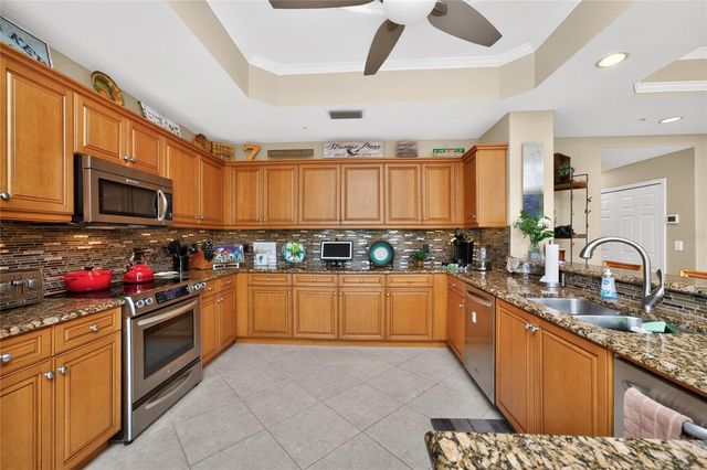 2225 N BEACH ROAD 402, Englewood, FL 34223