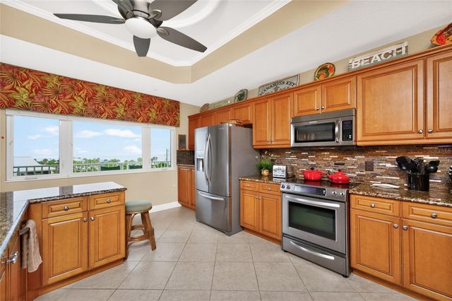 2225 N BEACH ROAD 402, Englewood, FL 34223