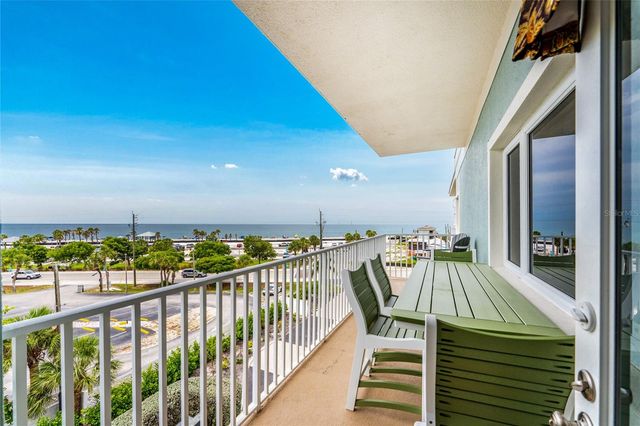 2225 N BEACH ROAD 402, Englewood, FL 34223
