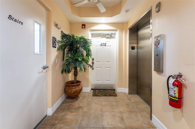 2225 N BEACH ROAD 402, Englewood, FL 34223