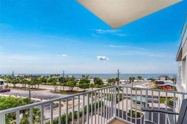 2225 N BEACH ROAD 402, Englewood, FL 34223