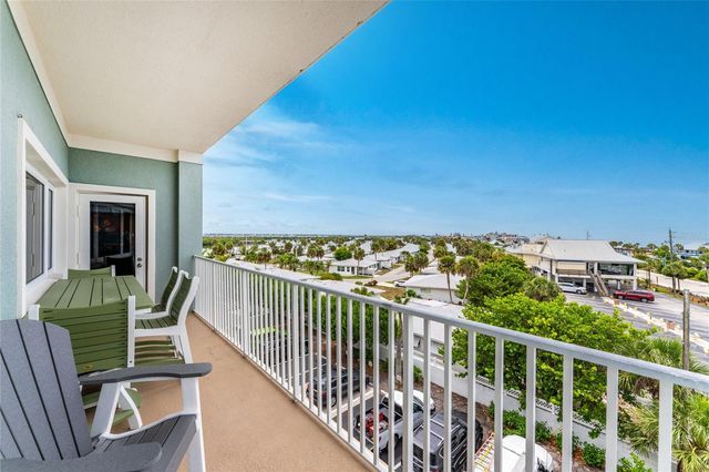 2225 N BEACH ROAD 402, Englewood, FL 34223