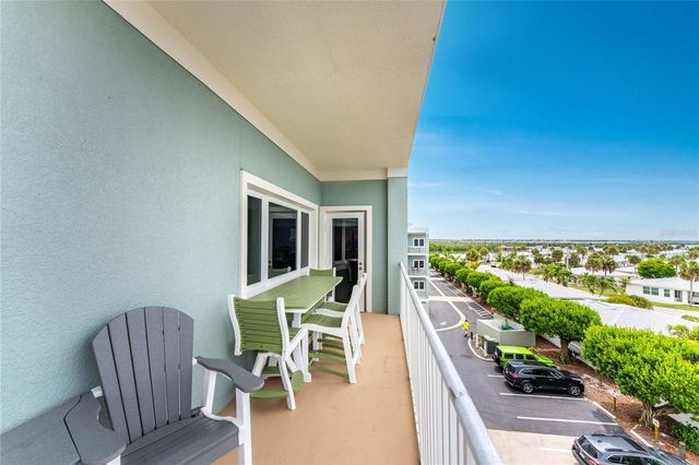 2225 N BEACH ROAD 402, Englewood, FL 34223