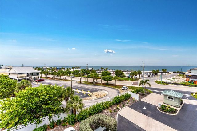 2225 N BEACH ROAD 402, Englewood, FL 34223