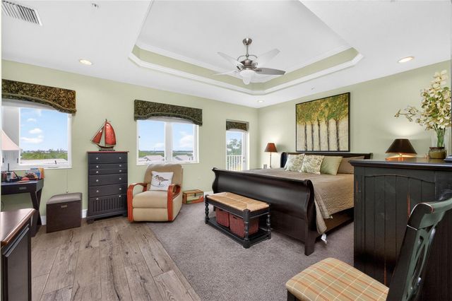 2225 N BEACH ROAD 402, Englewood, FL 34223