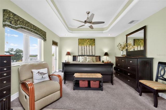 2225 N BEACH ROAD 402, Englewood, FL 34223