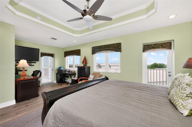 2225 N BEACH ROAD 402, Englewood, FL 34223