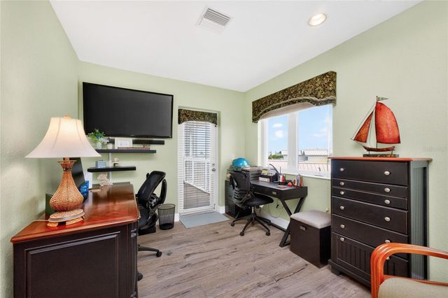 2225 N BEACH ROAD 402, Englewood, FL 34223
