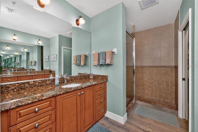2225 N BEACH ROAD 402, Englewood, FL 34223