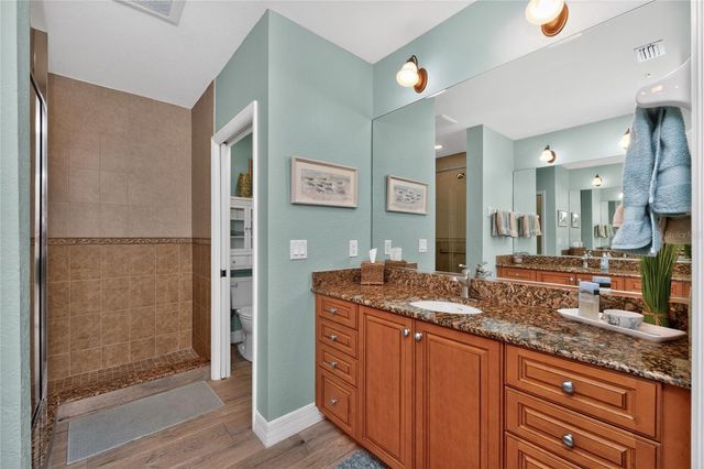 2225 N BEACH ROAD 402, Englewood, FL 34223
