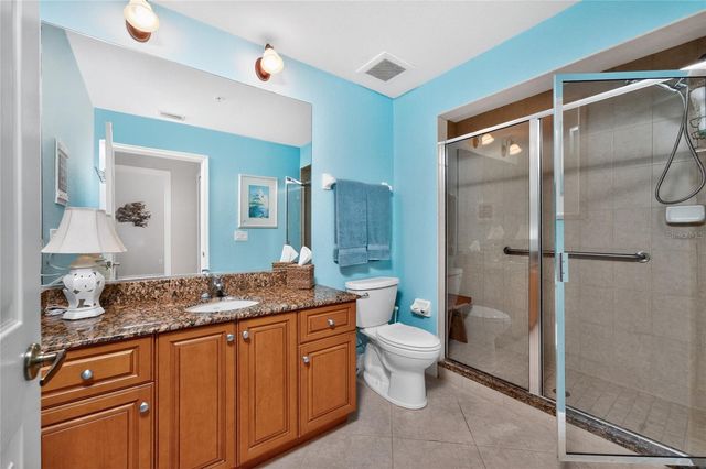 2225 N BEACH ROAD 402, Englewood, FL 34223
