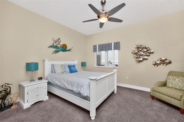 2225 N BEACH ROAD 402, Englewood, FL 34223