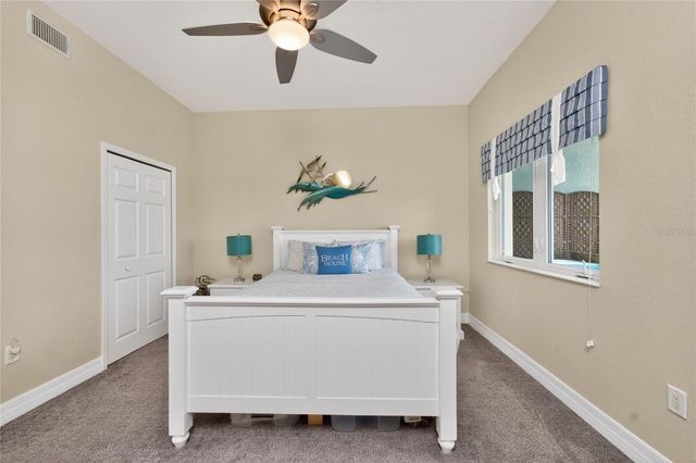 2225 N BEACH ROAD 402, Englewood, FL 34223