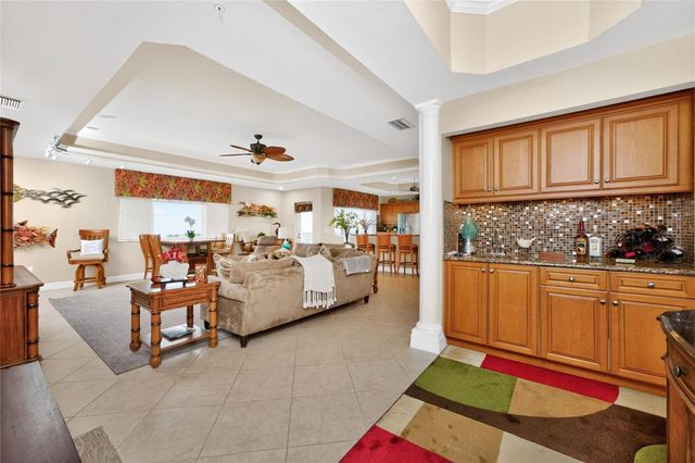 2225 N BEACH ROAD 402, Englewood, FL 34223
