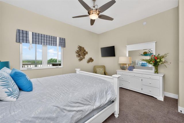 2225 N BEACH ROAD 402, Englewood, FL 34223