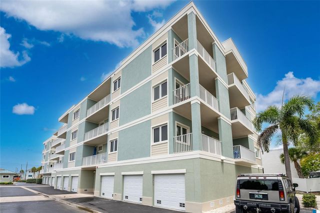 2225 N BEACH ROAD 402, Englewood, FL 34223