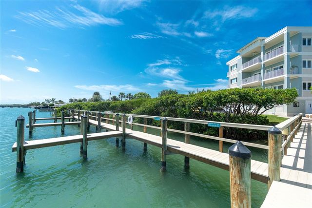2225 N BEACH ROAD 402, Englewood, FL 34223