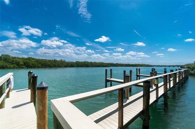 2225 N BEACH ROAD 402, Englewood, FL 34223