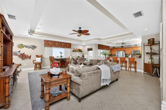 2225 N BEACH ROAD 402, Englewood, FL 34223