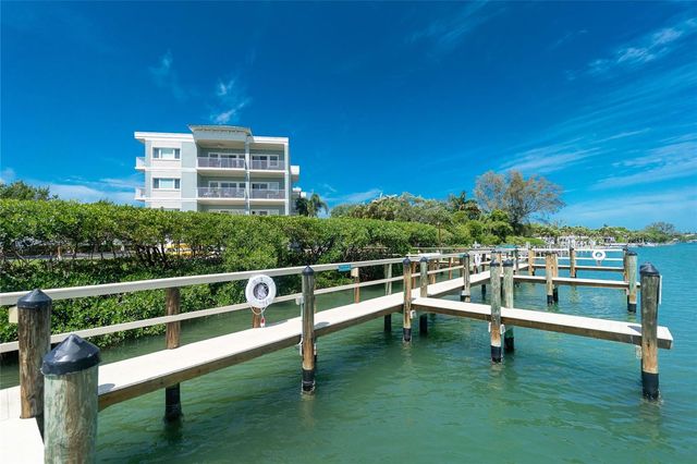 2225 N BEACH ROAD 402, Englewood, FL 34223