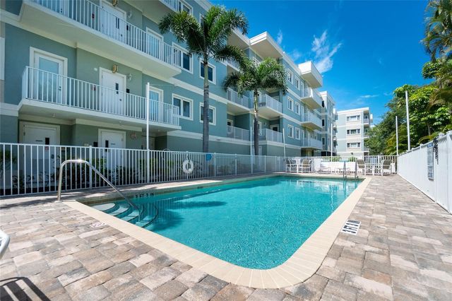 2225 N BEACH ROAD 402, Englewood, FL 34223