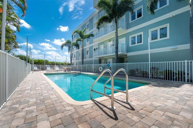 2225 N BEACH ROAD 402, Englewood, FL 34223