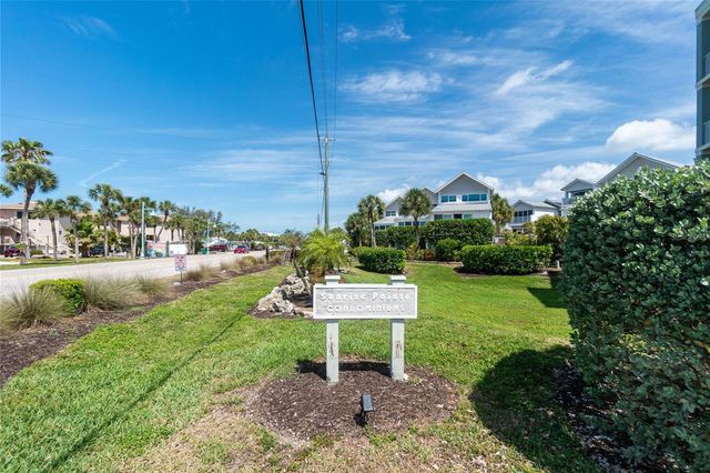2225 N BEACH ROAD 402, Englewood, FL 34223