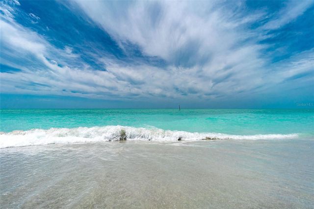 2225 N BEACH ROAD 402, Englewood, FL 34223