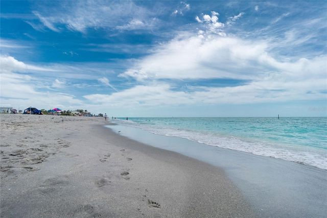 2225 N BEACH ROAD 402, Englewood, FL 34223