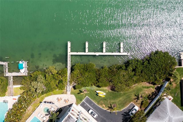 2225 N BEACH ROAD 402, Englewood, FL 34223